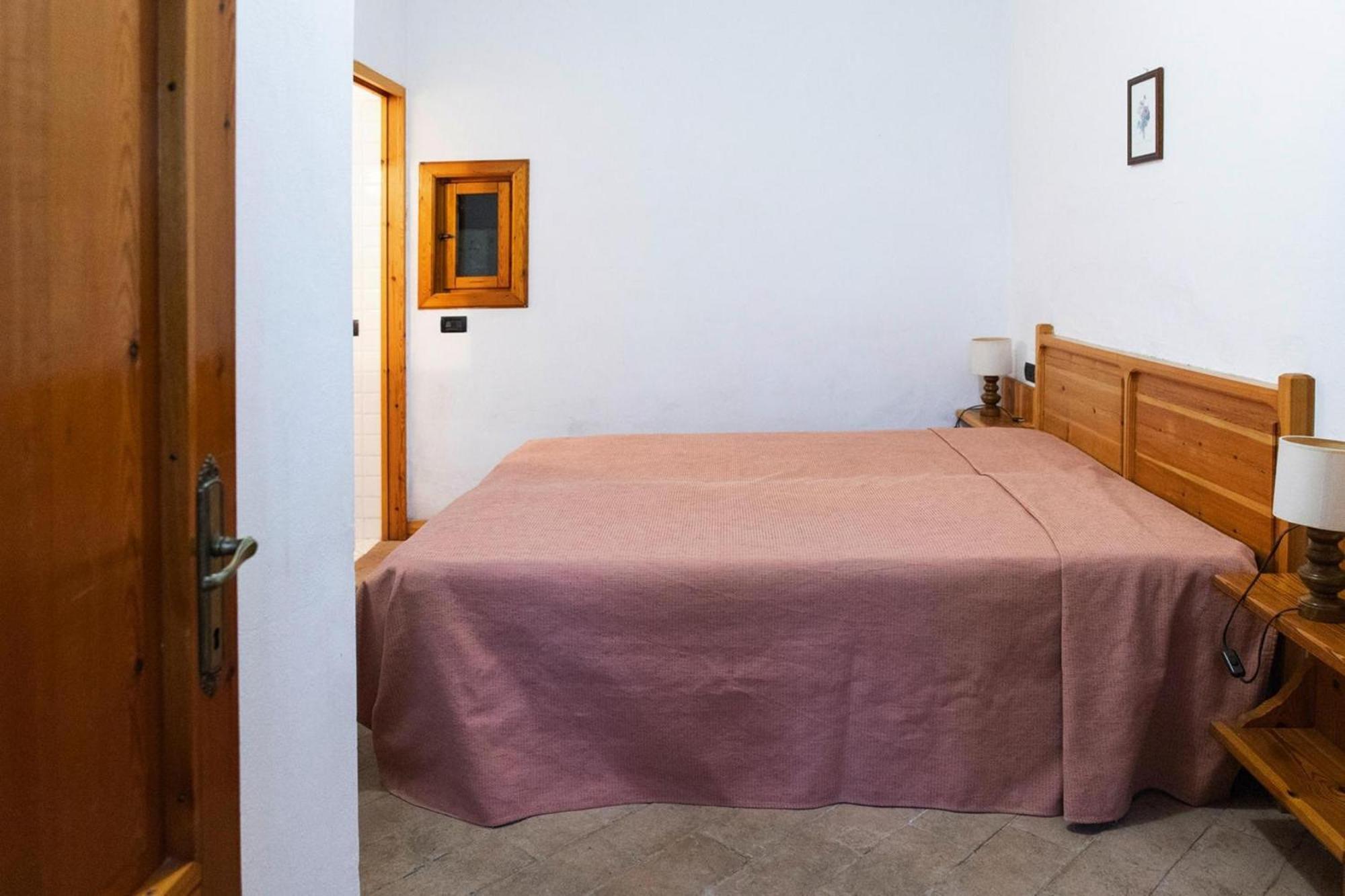 Appartements Villa Morosi Lamporecchio Exteriér fotografie