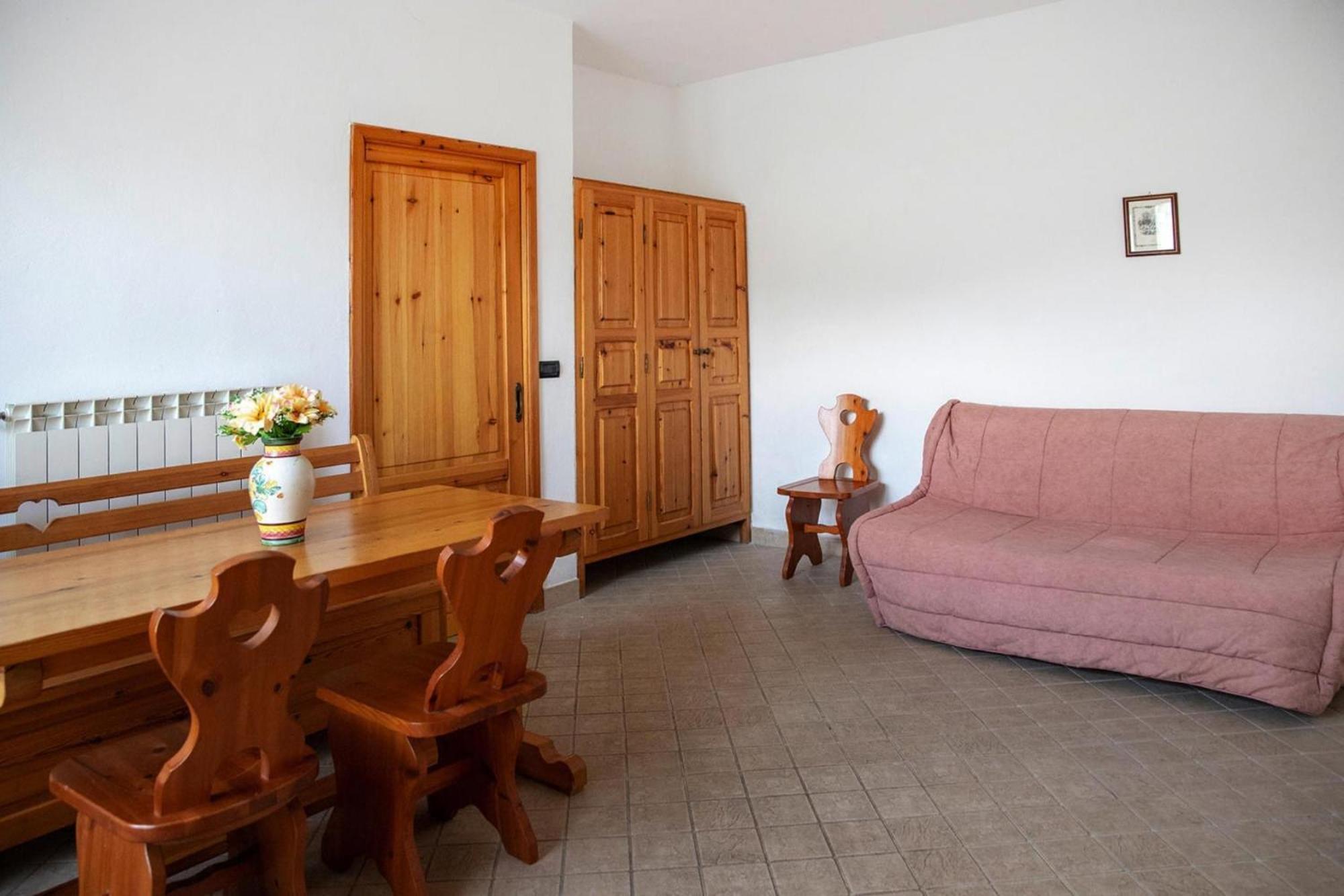 Appartements Villa Morosi Lamporecchio Exteriér fotografie