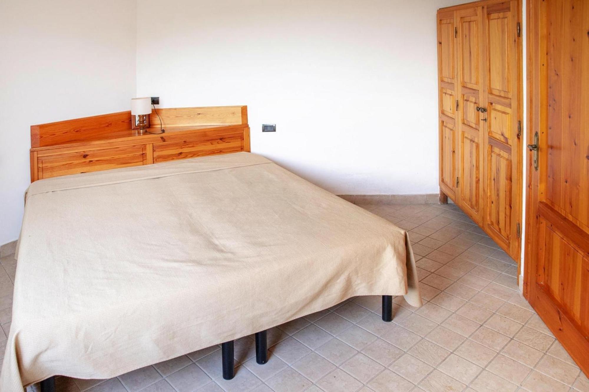 Appartements Villa Morosi Lamporecchio Exteriér fotografie