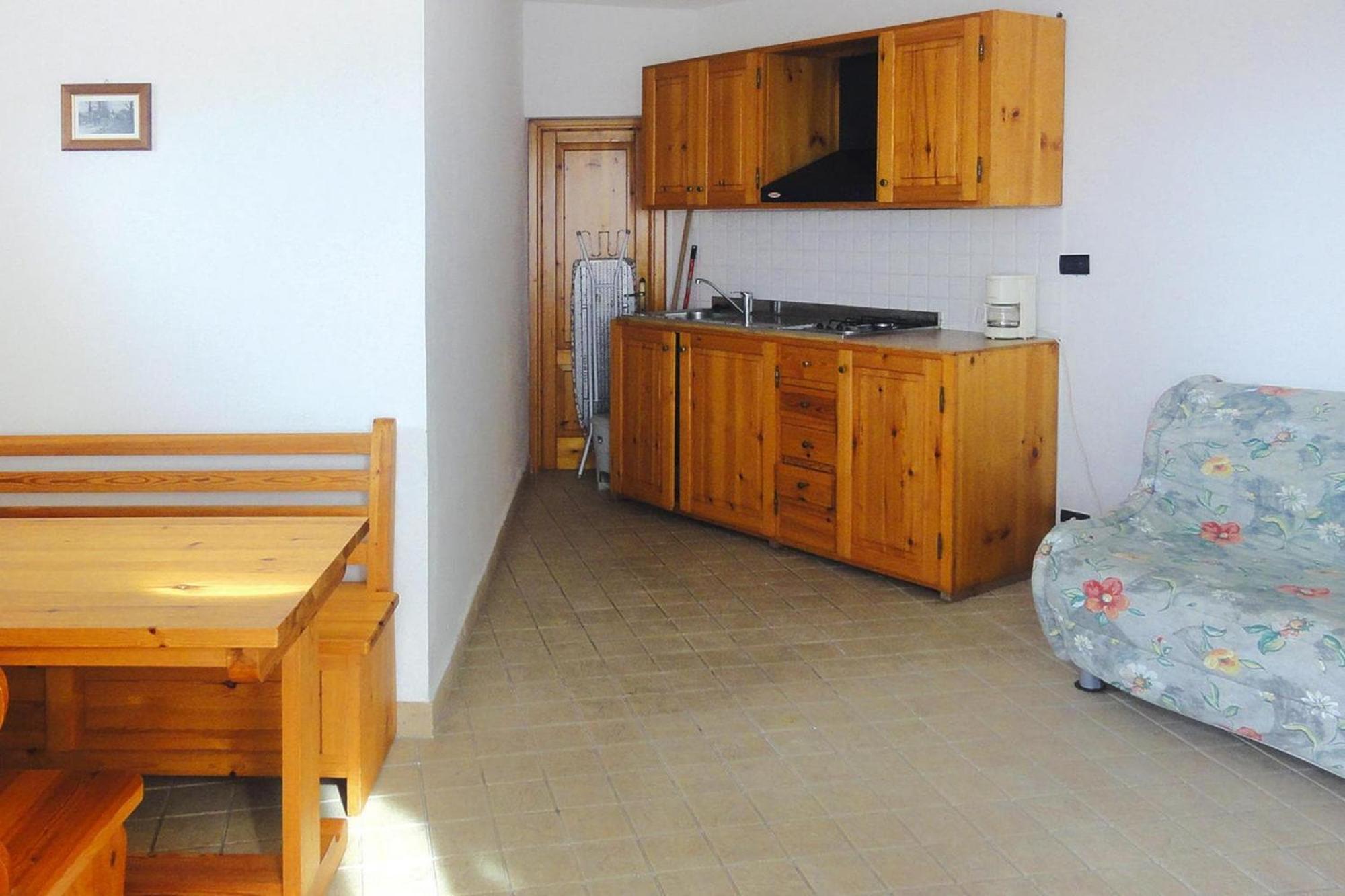 Appartements Villa Morosi Lamporecchio Exteriér fotografie